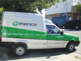 inenco2