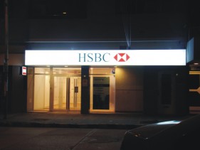 HSBC3