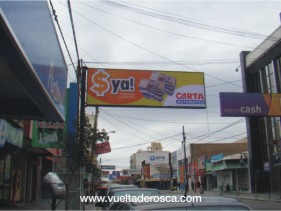 carta automatica neuquen 1
