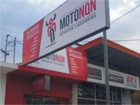 motonqn2