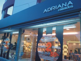ADRIANA8