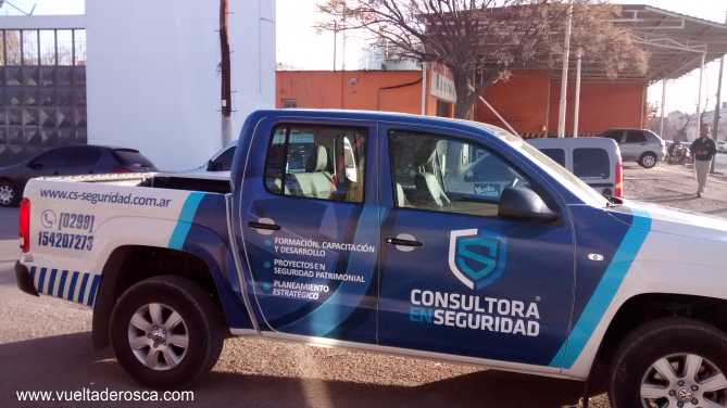 grafica vehicular neuquen consultora2