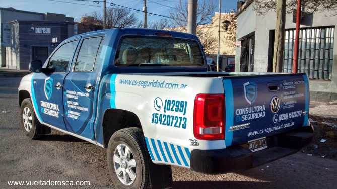 grafica vehicular neuquen consultora4