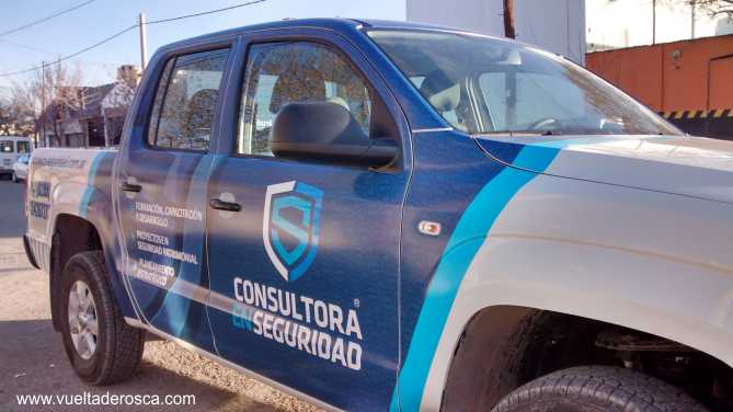 grafica vehicular neuquen consultora5