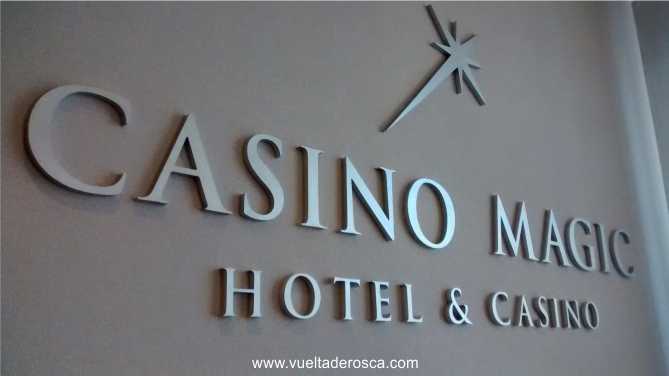 corporeo casino magic neuquen 2