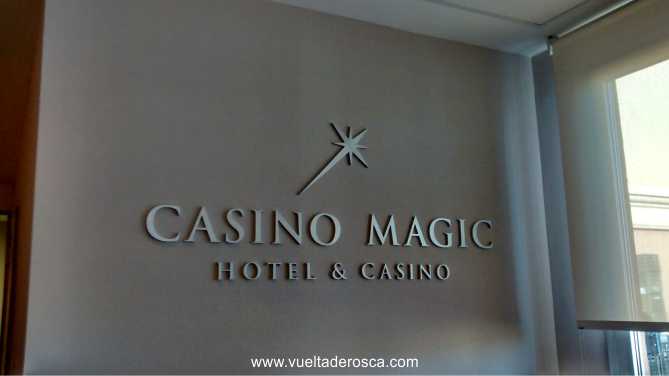 corporeo casino magic neuquen 3
