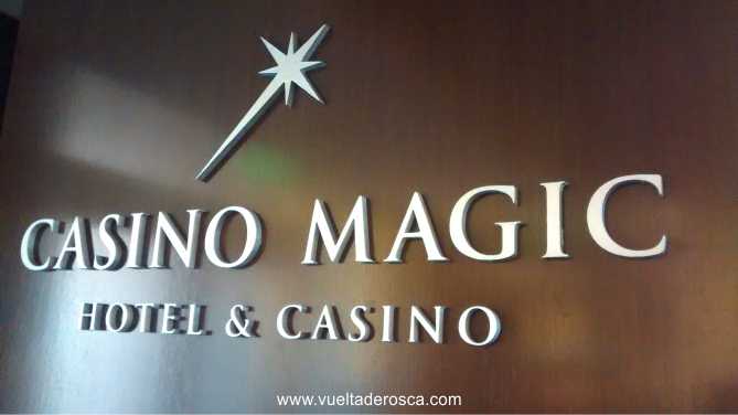 corporeo casino magic neuquen 4