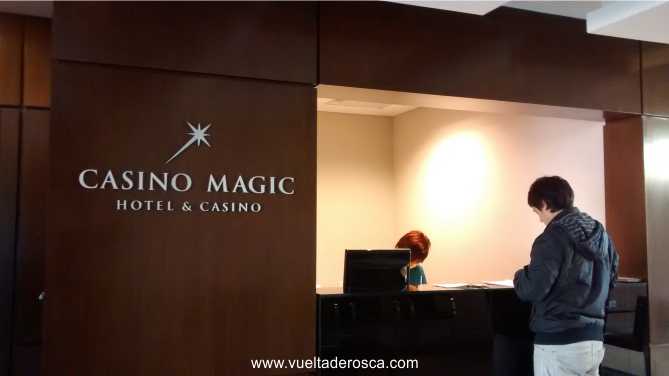 corporeo casino magic neuquen 5