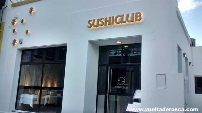 corporeo led sushiclub neuquen 3