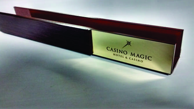 portafolleto acrilico casino magic neuquen 2
