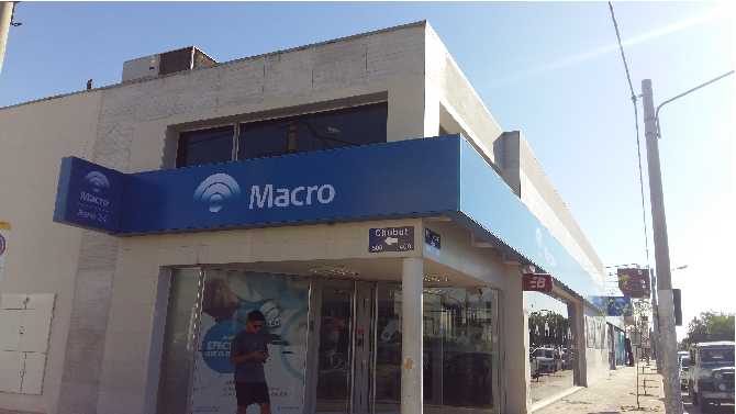 cartel banco macro perticone neuquen4